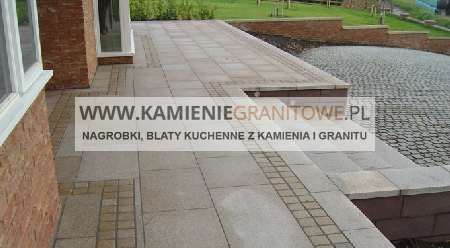 pokoje gościnne Piła