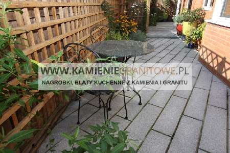 blaty do kuchni ceny Piła