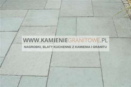 przewozy do Niemiec Świdnica busy