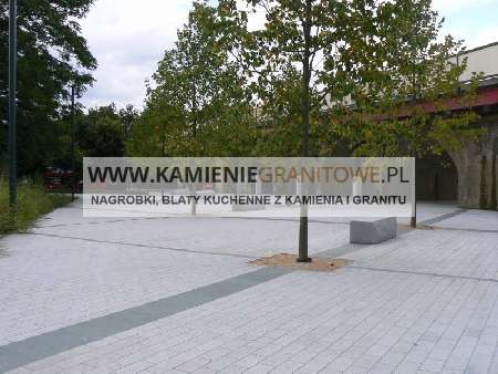 bus do Niemiec Wrocław od drzwi do drzwi