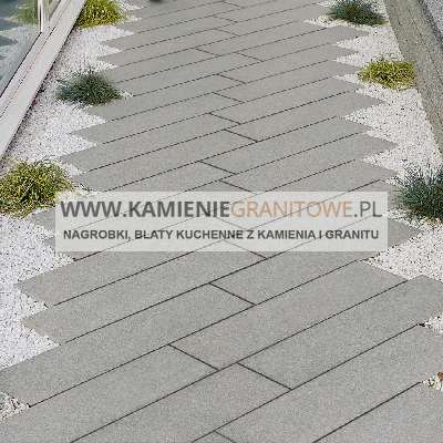 Chodzież blaty do kuchni