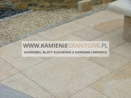 tanie blaty kuchenne Piła