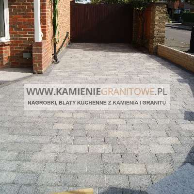 Sianozenty apartamenty