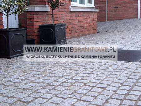 najlepsze hotele pracownicze Piła