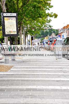 Niemcy Polska bus Wrocław tanio