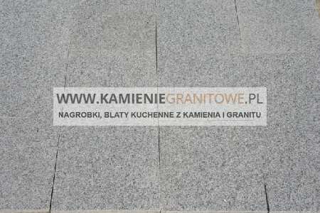 tanie przewozy do Niemiec Wrocław