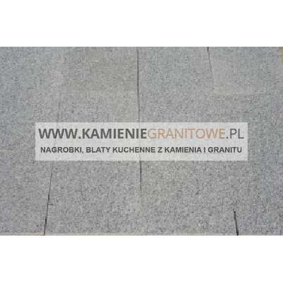 jazdy na koniu Piła