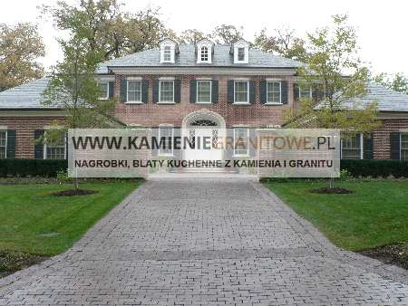 tani bus Niemcy Wrocław