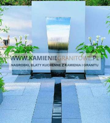 Piła meble na wymiar