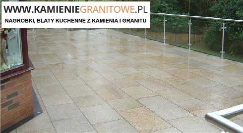 jaki bus Niemcy Wrocław