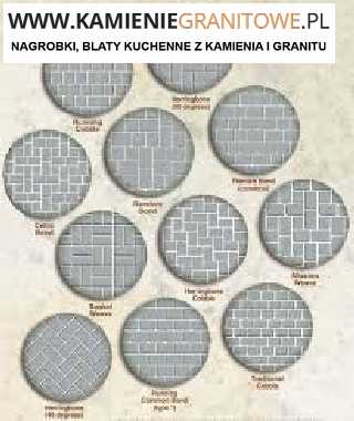 Piła hotele robotnicze cennik