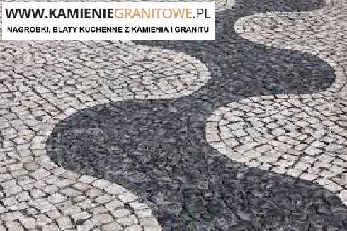 Tanie blaty kuchenne Wałcz Perfekcyjne Trzcianka blaty z kamienia do kuchni chrząknięć