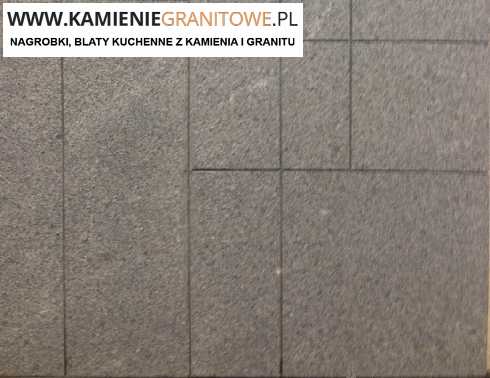 bus Bolesławiec Niemcy