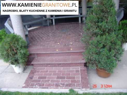najlepsze noclegi Pila