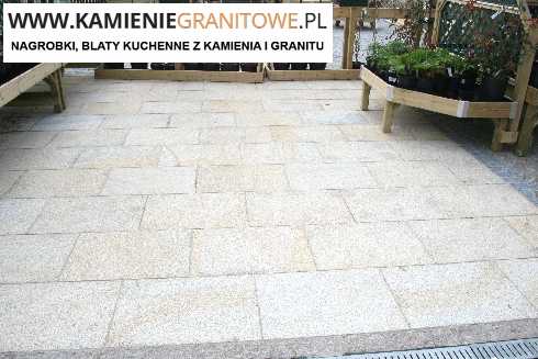 blaty kuchenne Wałcz