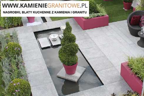 apartament z basenem Ustronie Morskie