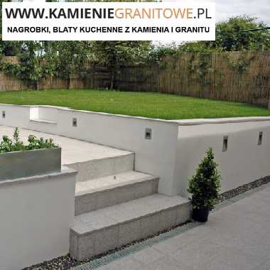 do Niemiec Wrocław przewozy wyjazdy