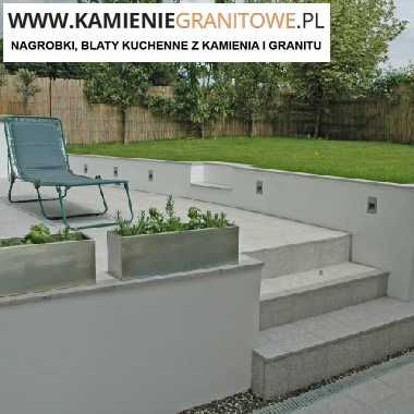 Holandia Polska bus Stargard door to door