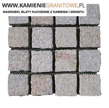 Piła polecane pokoje