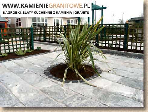 blaty do kuchni Chodzież