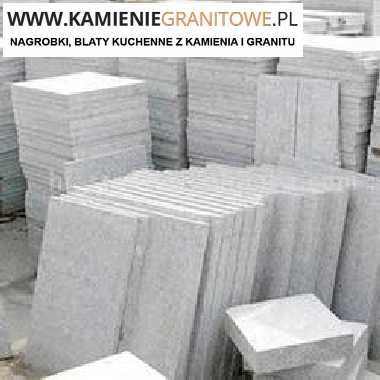 szafy pod wymiar w Pile tanio