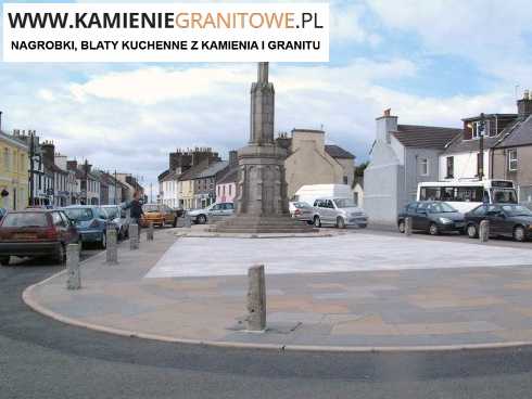 przewóz Legnica Niemcy cennik