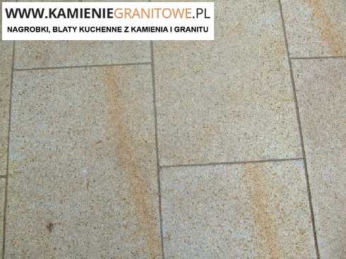 blaty do kuchni cena Pila