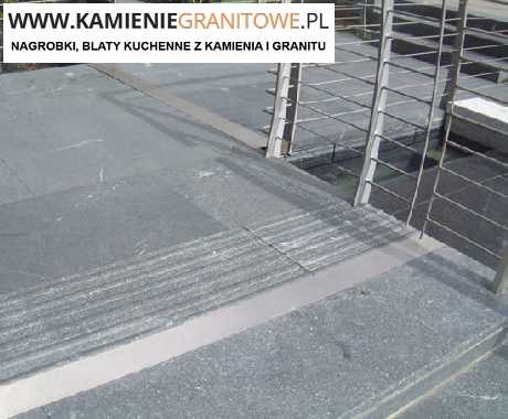 meble pod wymiar Piła