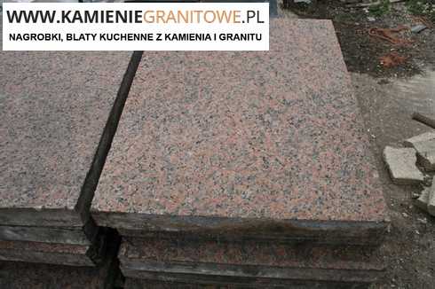 tanie hotele pracownicze Pila