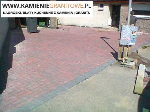 Piła kuchnia na wymiar ceny