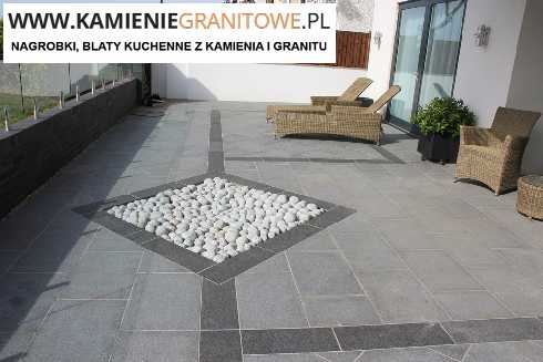 Pila najlepsze noclegi