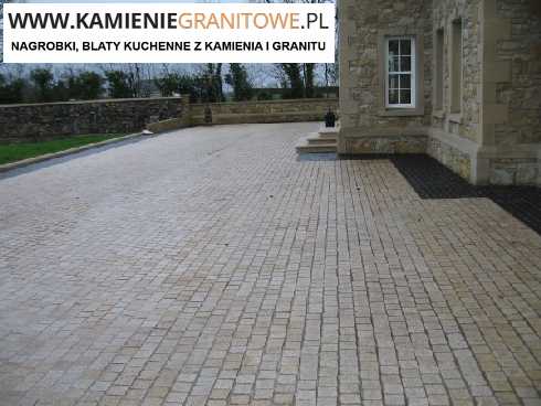 bus do Niemiec Wrocław wyjazdy