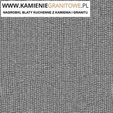 kamieniarze Zlotow