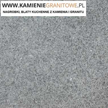 apartament z basenem w Sianożętach