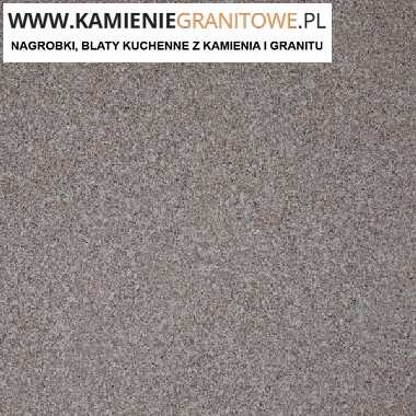 szkoła jazdy na koniu w Pile