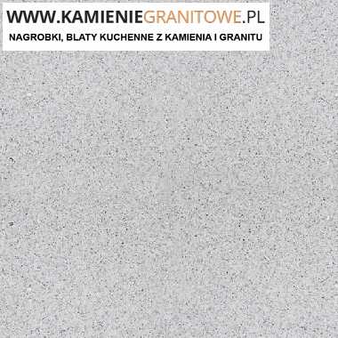 kuchnia na wymiar Piła cennik