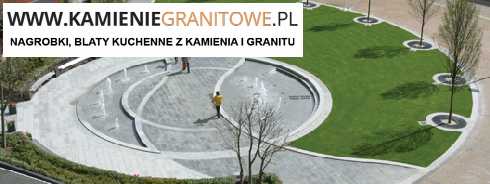 kuchnie pod wymiar Trzcianka