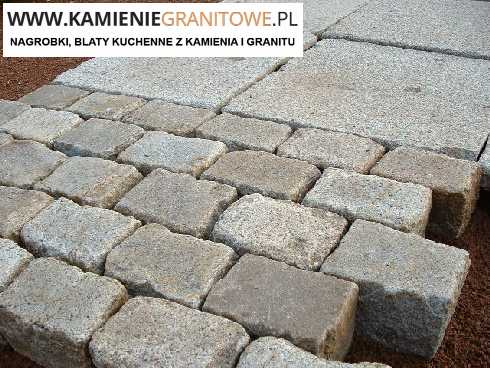 przewóz Wrocław Niemcy codziennie