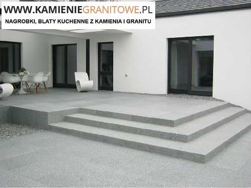 do Niemiec Wrocław jaki przewóz