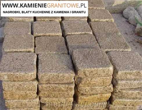 Szkoła jazdy na koniach Piła Pierwsze najlepsza stajnia Piła biadolącego