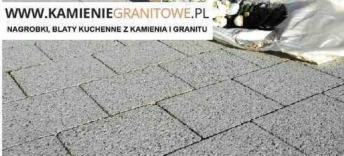 noclegi royal park Świnoujście