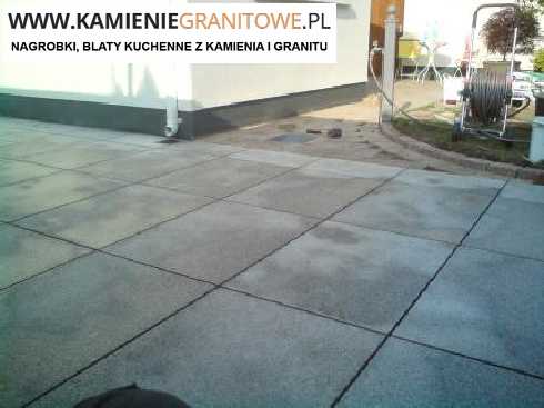 Niemcy Wrocław busy cennik