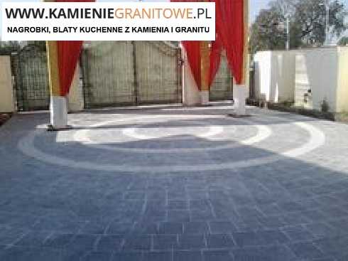 hotel robotniczy w Pile opinie