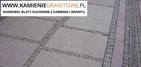 pokoje goscinne Pila