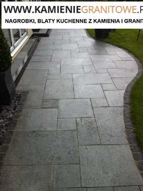 tanie blaty kuchenne Piła