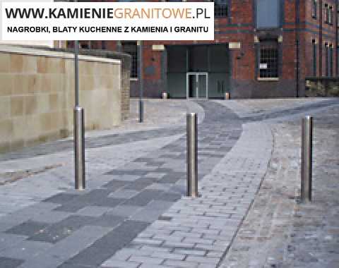 Pila tanie nagrobki