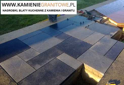 meble kuchenne na zamówienie Wągrowiec