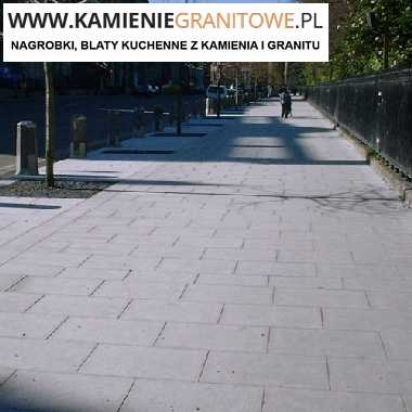 busy do Niemiec Wałbrzych