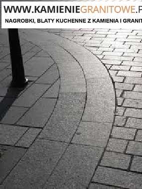 najlepszy hotel robotniczy Piła