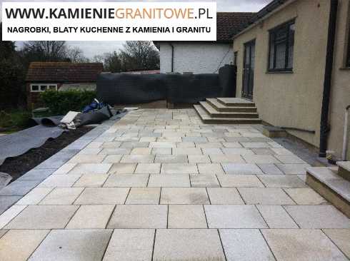 Pila kuchnie pod wymiar cena Doskonałej klasy kuchnia pod wymiar Piła ceny cyfrowane